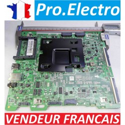 Motherboard TV SAMSUNG QE65Q6FAMT BN41-02570B BN94-12910A 120hz 2.5g A7/A7ISHPC