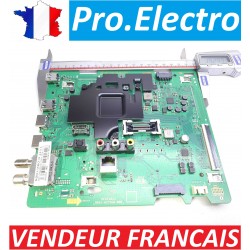 Motherboard TV SAMSUNG UE82TU8075U BN41-02756B BN94-15778W 1.5 1C