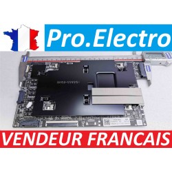 Motherboard TV SAMSUNG QE55Q95TAT BN41-02754B BN94-15287J BN62-00899A