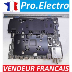 Motherboard TV SAMSUNG QE65Q700TAT BN41-02752A BN94-15931L $QTQ700G