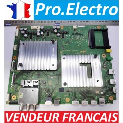 Motherboard TV SONY KD-65AG9 1-984-326-11