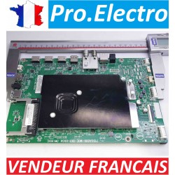 Motherboard TV PHILIPS 65PUS8545 58pus8555 50pus8555 58pus9005 715GA006-M0E-B01-005K K0A99B99T 703TQKPL008...