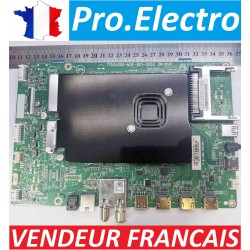 Motherboard TV PHILIPS 58PUS8545/12 715GA006-M0E-B01-005G