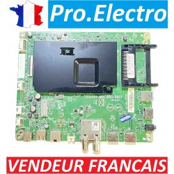 Motherboard TV 715GA564-M0E-B00-005Y M01-B00-005Y 58PUS7505/12_PANDA