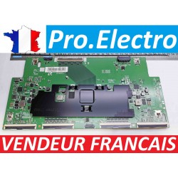 T-Con Tcon TV SAMSUNG QE65Q700TAT BN95-06797A BN97-17293A BN41-02797A-000