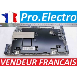 Motherboard TV SAMSUNG QE55Q90RAT BN41-02697A BN94-14008D C7/SBC8A6SSC7A7
