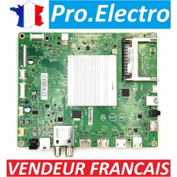 Motherboard TV PHILIPS 58PUS8517/12 715GC056-M0A-B03-006Y 703TQMPL007
