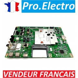 Motherboard TV LG 55US662H9ZC. EAX69144141(1.0) EBT35602701