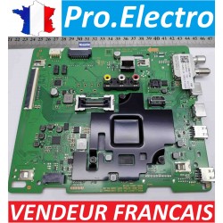 Motherboard TV SAMSUNG UE55TU8305K BN41-02756C BN94-15774K 21C/2151CP1C $UTU8000H
