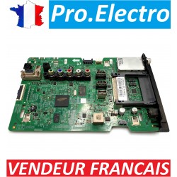 Motherboard TV SAMSUNG V32F390FEX LV32F390 BN94-10748Z BN41-02338B