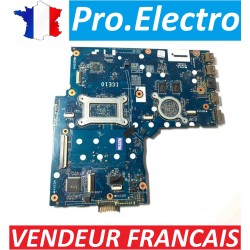 Motherboard TV ICEA10-6050A2612501-MB-A02 HSTNN-I24C I25C 1C4CB100DX