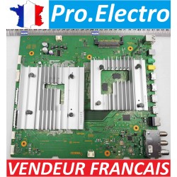 Motherboard TV SONY XR-65x90j 75x90j 85x90j 101011551 YA03181AA 50X90J