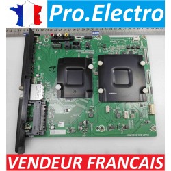 Motherboard TV HISENSE 55U8QF RSAG7.820.9660/ROH