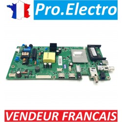 Motherboard TV PHILIPS 32PHS4503/12M 715G9916-C0A-002-004Y 705TQJPL143 C32080600