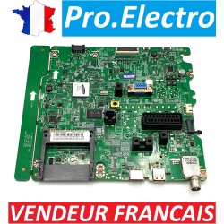 Motherboard TV SAMSUNG HG48EE470SK BN94-10894W BN41-02526A