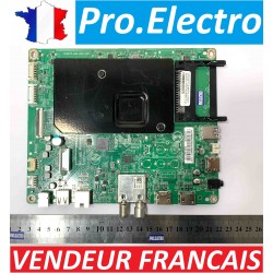 Motherboard TV PHILIPS 55PUS7855 715GB170-M0E-B00-005Y 50PUS7805 58PUS7805 703TQKPL007