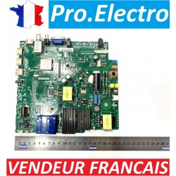 Motherboard TV TP.S506.PC821 L16021431-0A17646 C430F14-E2-L (G1)