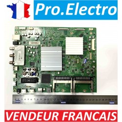Motherboard TV Philips 715G7259-M01-000-005T 65PUS7600 55PUK7150 b48050102 705TQFPL213