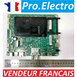 Motherboard TV Philips 55PUS7855 58PUS7855 703TQKPL007 715GB170-M0E-B00-005K 5428870M0915 K0A02B79T