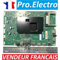 Motherboard TV PHILIPS 65PUS8546/12 715GB414-M0G-B00-006K 704TQLPL265 LCB02B00501SX/LQ9BA2T0SX