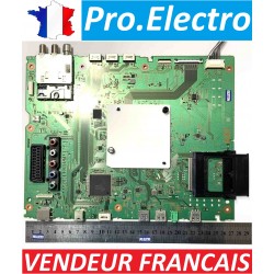 Motherboard TV SONY KD-55XD9305 65XD9305 1-980-833-11 (173612611)
