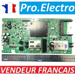 Motherboard TV LG EAX65323502(1.0) EBL61240403