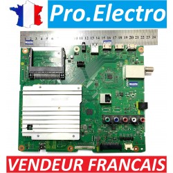 Motherboard TV PANASONIC TX-49FX600 TNPH1196 1 A TXN/A1RTWE