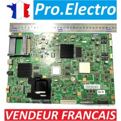 Motherboard TV SAMSUNG UE55F9090 UE65F9000 BN41-01950C BN94-07229M UE55F9000