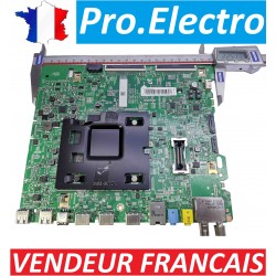 Motherboard TV SAMSUNG UE40MU6470 BN41-02568B BN94-12405A B/SA6BC0 carte mère