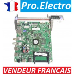 Motherboard TV PHILIPS 50PUS6262 55pus6262 42pus6262 715G8709-M0E-B00-005K 703TQHPL404 h0a02b88t