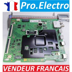 Motherboard TV SAMSUNG UE75TU7175U BN41-02751B BN94-15566R 1C/SSSBXCA7 $UTU7000K