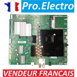 Motherboard TV PHILIPS 55OLED855/12 65OLED855 704TQKPL014 715GB063-M0B-B00-005K