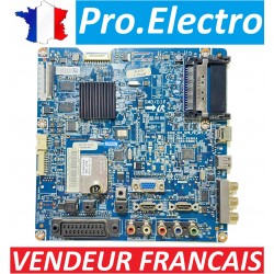 Motherboard TV SAMSUNG BN94-03257B BN41-01361A
