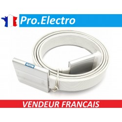 original:CABLE optique principal TV LG OLED77W8PLA