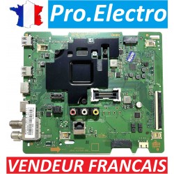 Motherboard TV SAMSUNG BN94-15427R BN41-02756B QE65Q60TAU $QTQ60F