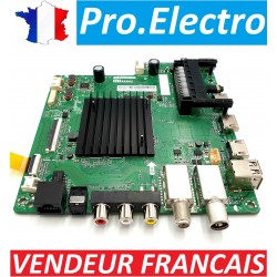 Motherboard TV XIAOMI L43M7-7AEU TD.MS6886.793 02-D4821431224GM-D