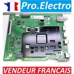 Motherboard TV SAMSUNG UE70TU7125K BN41-02751A-000 BN94-15314G 15352n 16103Q 1CP