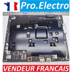 Motherboard TV SAMSUNG QE55LS03A AUXXU QE55LS03AAUXXU BN94-16864D $QALS03M