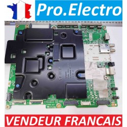 Motherboard TV LG 65NANO956NA EAX69060804(1.1) 0MEBT000-01EA EBT66507502