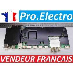 Motherboard TV SAMSUNG KANT_M_OC BN41-02571A BN94-12074A