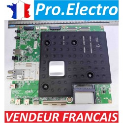 Motherboard TV LG 55NANO956NA 65NANO956 EAX69061608(1.0) 0MEBT000-00YV EBT66595502