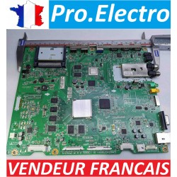 Motherboard TV LG 55LA965V EBT62700303 EAX65167303(1.0) 3NPMAL1S0006 62076902