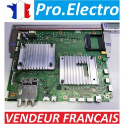 Motherboard TV SONY KD-85XH9505 75XH9505 65XH9505 55XH9505 YA03080AA 1-984-326-21 49XH9505