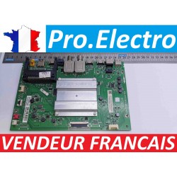 Motherboard TV THOMSON 50EP640 RT2851 40-RT51H1-MAD2HG 55ep640 V8-R851T02-LF1V218.009800 