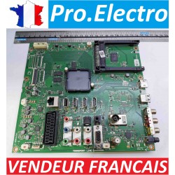 Motherboard TV GRUNDIG VXP190R-2