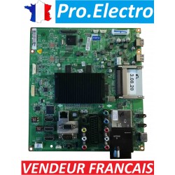 Motherboard TV LG 42LX6500 47LX6500 47LX9500 EAX62116803(2) EBT61136801 EBL60740402