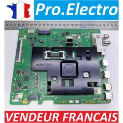 Motherboard TV SAMSUNG UE75AU7175 UE75AU7015K BN94-16891M 16981V BN41-02852A