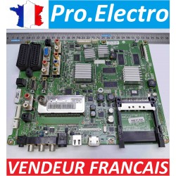 Motherboard TV SAMSUNG LE26A466 BN41-01022C BN94-02126A
