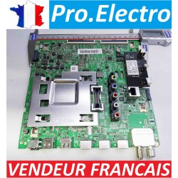 Motherboard TV SAMSUNG UN65RU7100FXZA BN41-02703A BN94-14200C SS/SSSBXCA7