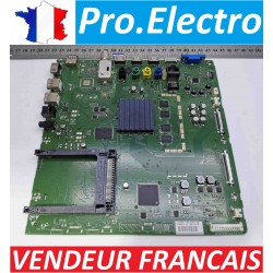 Motherboard TV PHILIPS 46PFL5507M 55PFL5507 313912365324-MB/65334-SB Wk1216.3 313929716921